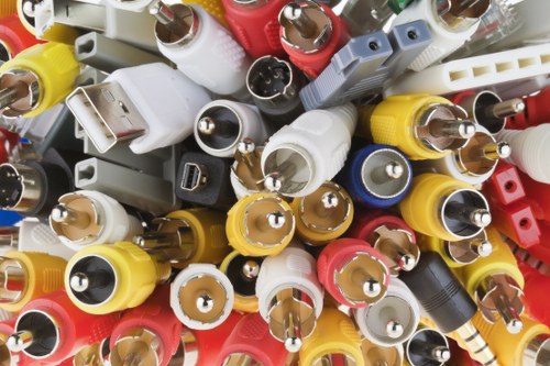 Summary icon representing privacy and cookie choices